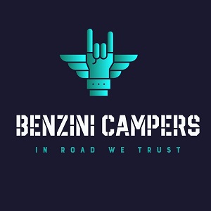 Benzini Campers